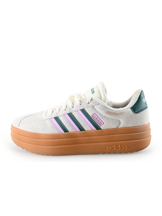 Adidas Sneakers Wit 281178