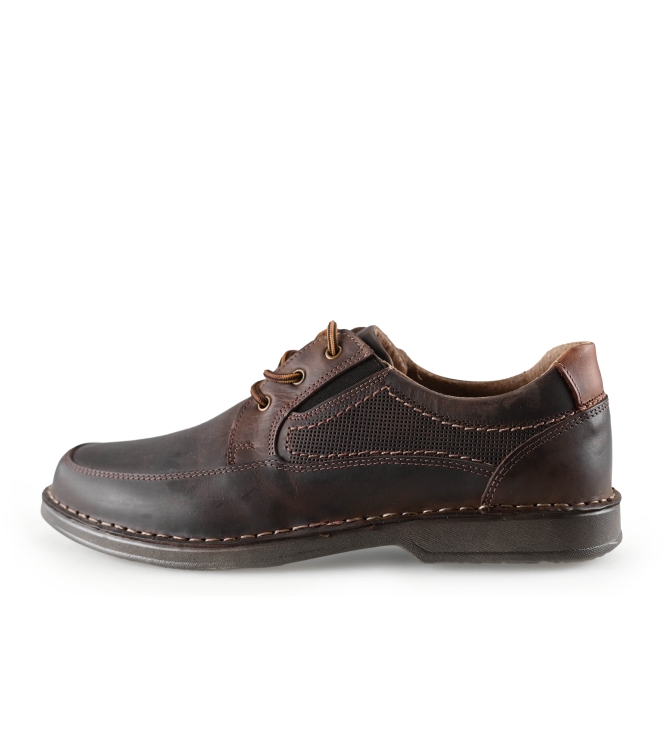 Outfielder Veterschoenen