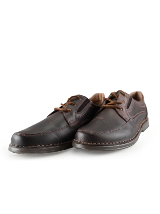 Outfielder Veterschoenen Bruin 281183