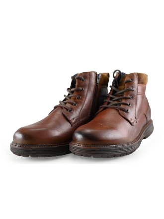 Outfielder Veterboots Bruin 281185