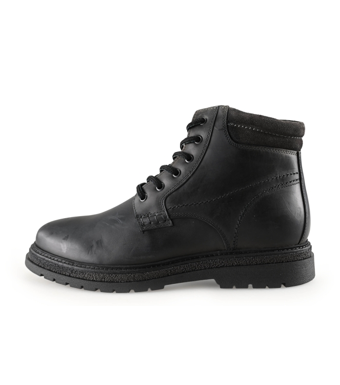 Outfielder Veterboots