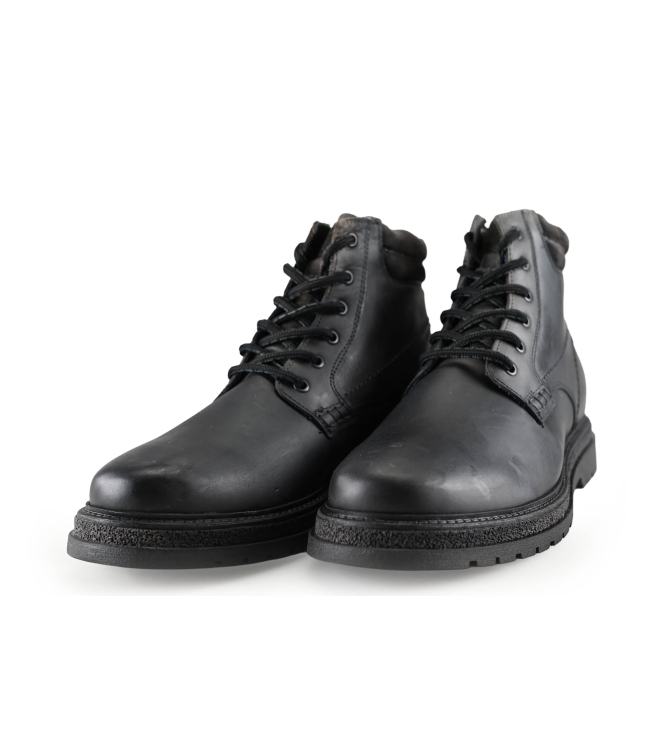Outfielder Veterboots