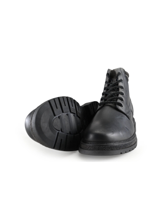 Outfielder Veterboots