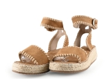 Cellini Espadrilles