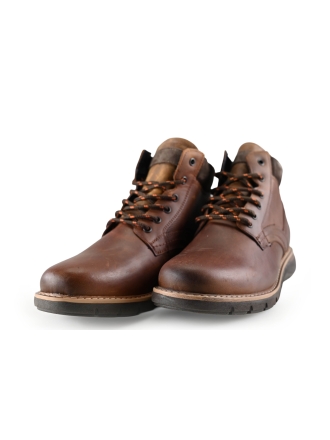 Outfielder Veterboots Bruin 281190