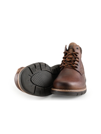 Outfielder Veterboots