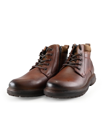 Outfielder Veterboots Bruin 281191