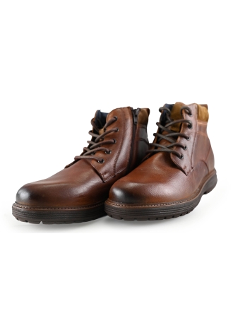 Outfielder Veterboots Bruin 281193