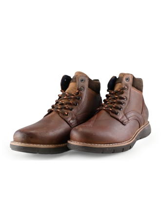 Outfielder Veterboots Bruin 281194