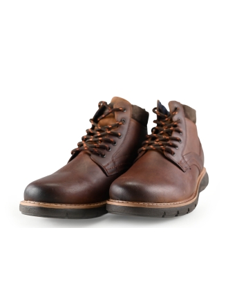Outfielder Veterboots Bruin 281196