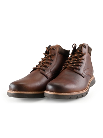 Outfielder Veterboots Bruin 281197