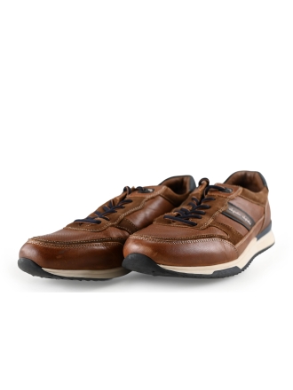 Australian Sneakers Bruin 281198