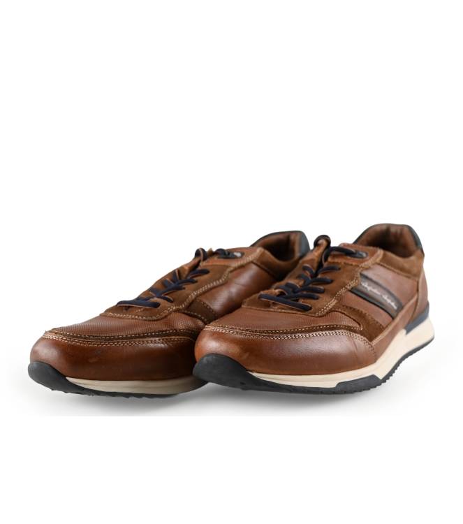 Australian Sneakers