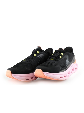 Skechers Instappers Zwart 281201