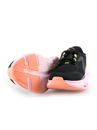 Skechers Instappers