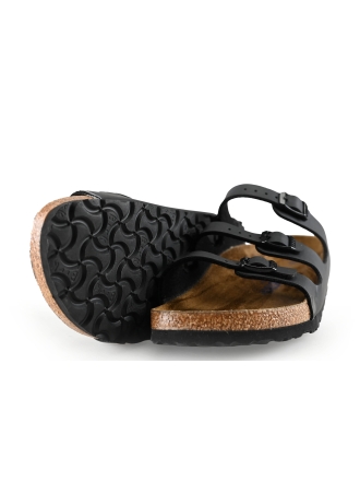 Birkenstock Slippers