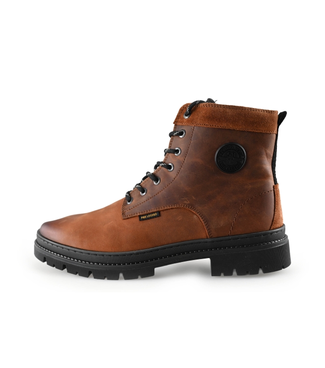 PME Legend Veterboots