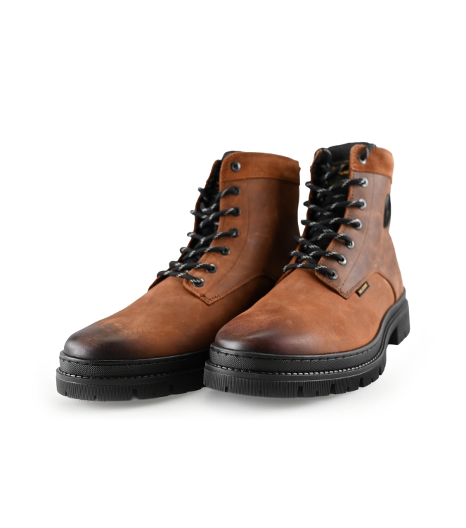 PME Legend Veterboots