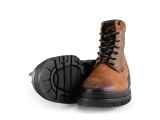 PME Legend Veterboots