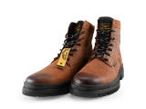 PME Legend Veterboots