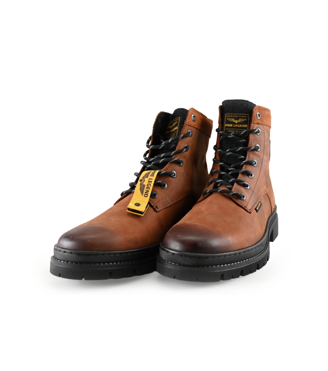 PME Legend Veterboots