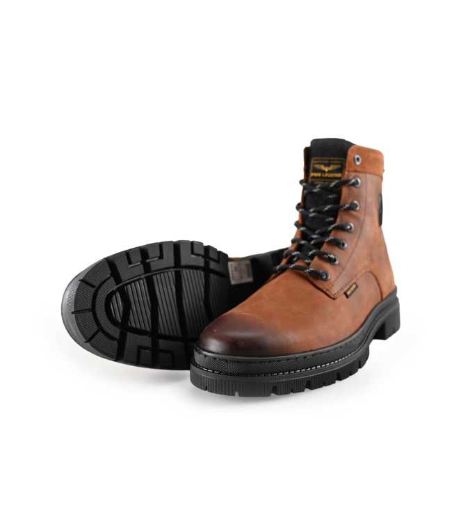 PME Legend Veterboots