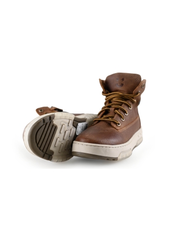 Muyters Hoge sneakers