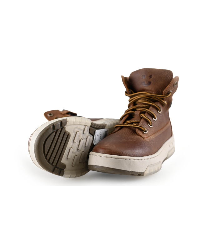 Muyters Hoge sneakers
