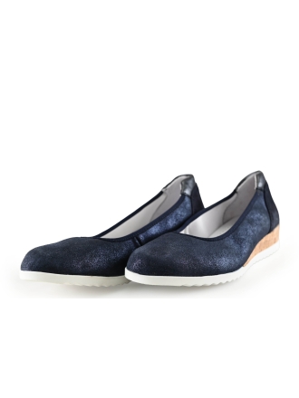 Feyn Instappers Blauw 281226