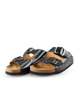 Scholl Slippers