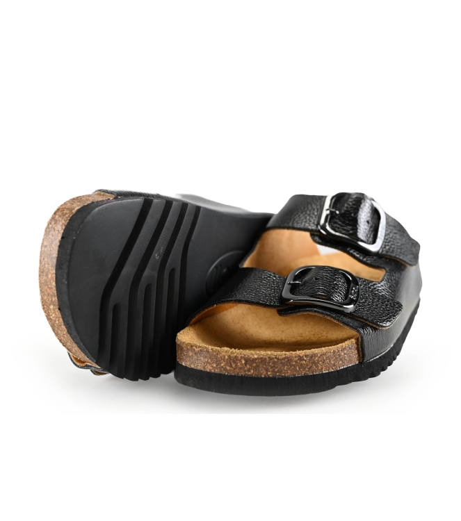 Scholl Slippers