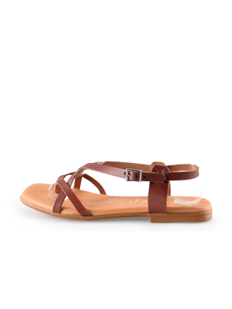Oh My Sandals Sandalen