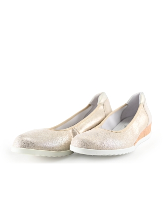 Feyn Instappers Beige 281229