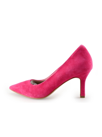 Tamaris Pumps Roze 281233