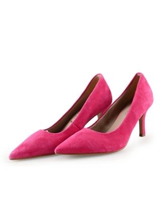 Tamaris Pumps Roze 281233