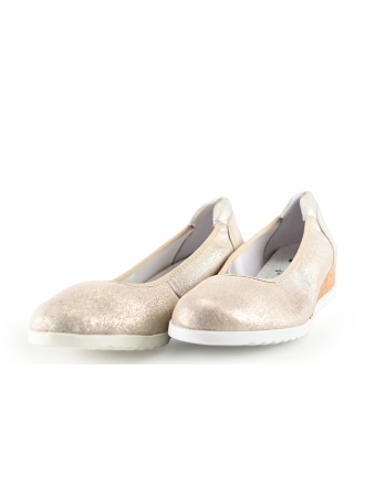 Feyn Instappers Beige 281238