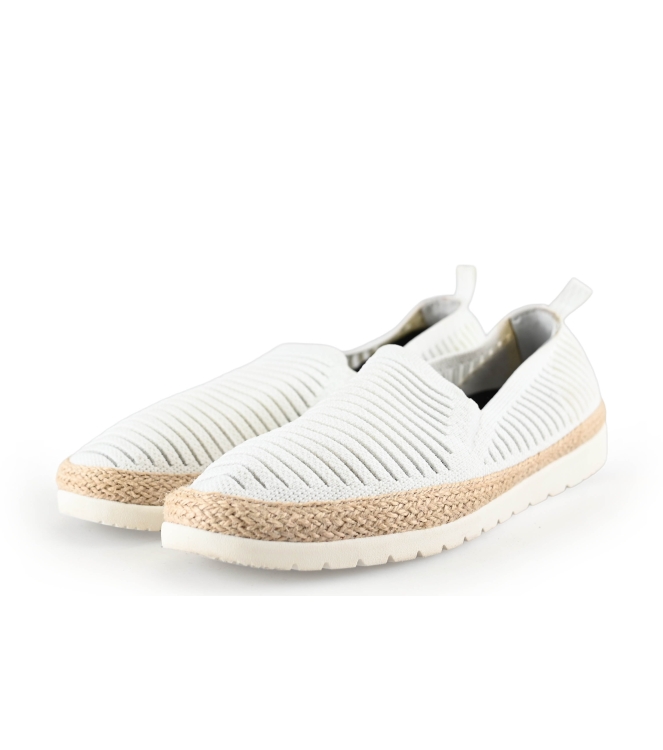 Skechers Instappers
