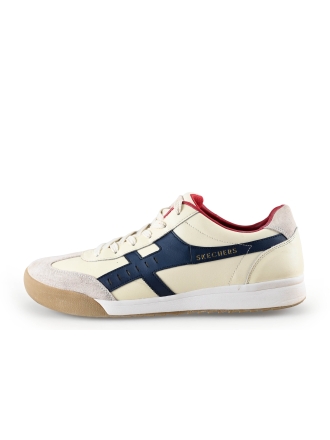 Skechers Sneakers Wit 281249