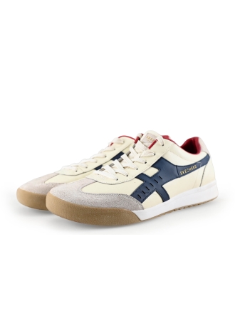 Skechers Sneakers Wit 281249