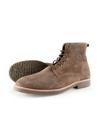 Panama Jack Veterboots