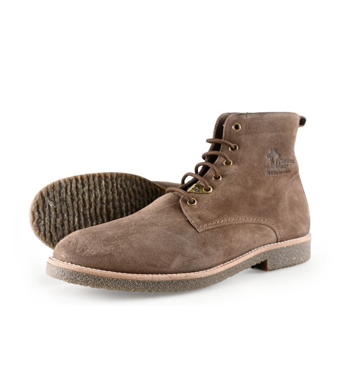 Panama Jack Veterboots