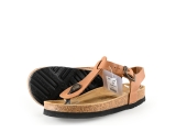 Hush Puppies Sandalen
