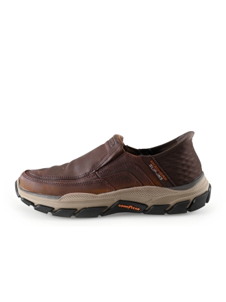 Skechers Instappers