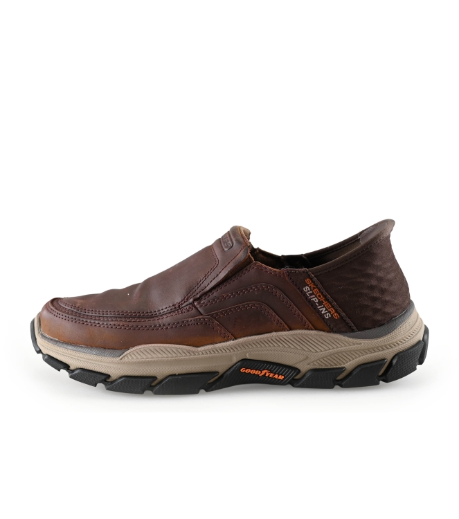 Skechers Instappers