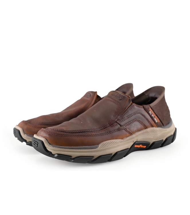 Skechers Instappers