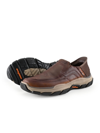 Skechers Instappers