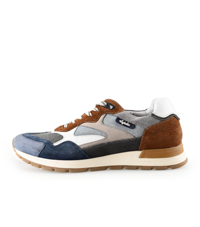 Australian Sneakers