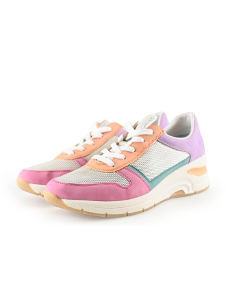 Rieker Sneakers Overig 281267