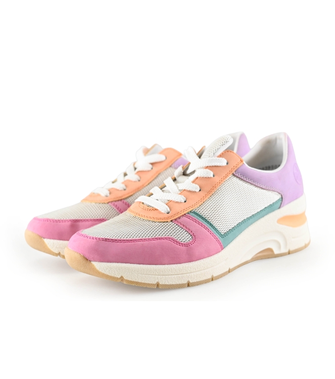 Rieker Sneakers