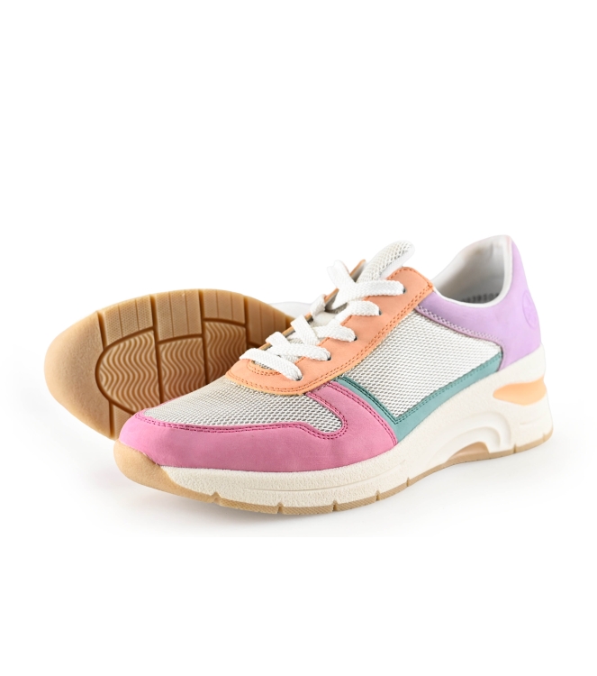 Rieker Sneakers